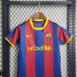 kit barcelona 2011 frontal kit barcelona 2011 frontal