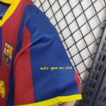 kit barcelona 2011 manga kit barcelona 2011 manga