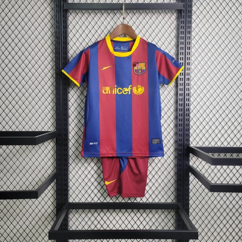 kit barcelona 2011 kit barcelona 2011