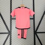 kit inter miami 2024 comprar kit inter miami 2024 comprar