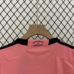 kit inter miami 2024 cuello anterior kit inter miami 2024 cuello anterior