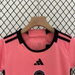 kit inter miami 2024 cuello redondo kit inter miami 2024 cuello redondo