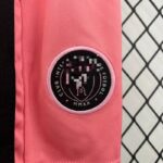 kit inter miami 2024 escudo kit inter miami 2024 escudo