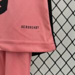 kit inter miami 2024 logo aeroready kit inter miami 2024 logo aeroready