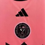kit inter miami 2024 pecho kit inter miami 2024 pecho