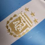 logo de la camiseta argentina 2024 logo de la camiseta argentina 2024