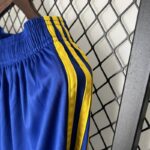 pantalon corto boca juniors cintura pantalon corto boca juniors cintura
