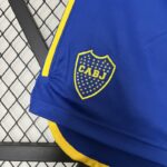 pantalon corto boca juniors escudo pantalon corto boca juniors escudo