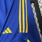 pantalon corto boca juniors tres rayas pantalon corto boca juniors tres rayas