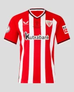 TM3870CPD_RACINGREDWHITE_1_430x camiseta copa del rey athletic