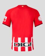 TM3870CPD_RACINGREDWHITE_2_1_430x camiseta copa del rey athletic espalda