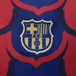 camiseta barcelona entrenamiento escudo camiseta barcelona entrenamiento escudo