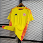 camiseta colombia 2025 coomprar camiseta colombia 2025 coomprar