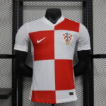 camiseta croacia 2024 camiseta croacia 2024
