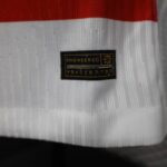camiseta croacia 2024 etiqueta engineeren camiseta croacia 2024 etiqueta engineered