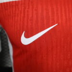 camiseta croacia 2024 logo camiseta croacia 2024 logo