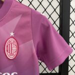 conjunto ac milan manga