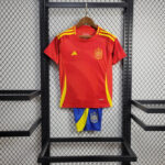 conjunto españa 2025 conjunto españa 2025