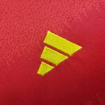 conjunto españa 2025 logo conjunto españa 2025 logo