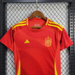 conjunto españa 2025 pecho conjunto españa 2025 pecho