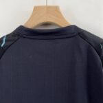 conjunto manchester city cuello anterior