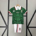 conjunto mexico 98 conjunto mexico 98