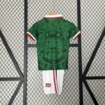 conjunto mexico 98 dorsal conjunto mexico 98 dorsal