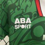 conjunto mexico 98 logo conjunto mexico 98 logo