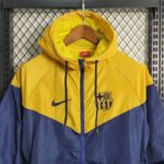 cortavientos barcelona pecho cortavientos barcelona pecho