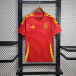 españa camiseta 2025 españa camiseta 2025