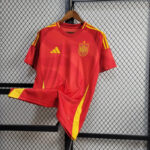 españa camiseta 2025 comprar españa camiseta 2025 comprar