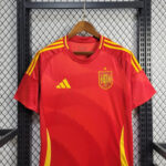 españa camiseta 2025 pecho españa camiseta 2025 pecho