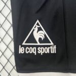 kit argentina 1986 logo pantalon corto