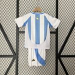 kit argentina 2024 espalda kit argentina 2024 espalda