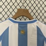 kit argentina 2024 sol en el cuello kit argentina 2024 sol en el cuello