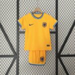 kit holanda 2024