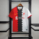 liverpool camiseta 2025 liverpool camiseta 2025 liverpool camiseta 2025