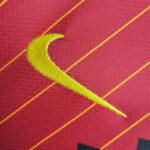 liverpool camiseta 2025 logo liverpool camiseta 2025 logo