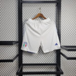 pantalon corto italia