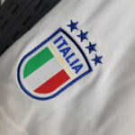 pantalon corto italia escudo