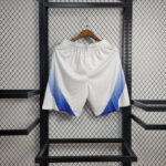 pantalon corto italia parte trasera
