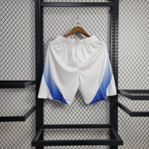 pantalon corto italia parte trasera