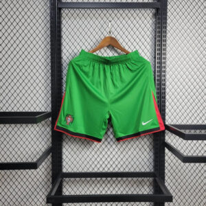 short portugal