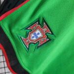 short portugal escudo short portugal escudo