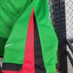 short portugal lateral short portugal lateral