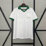 Camiseta palmeiras 2025 Camiseta palmeiras 2025