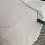 Camiseta palmeiras 2025 lateral Camiseta palmeiras 2025 lateral