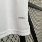 Camiseta palmeiras 2025 logo drycell Camiseta palmeiras 2025 logo drycell