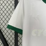 Camiseta palmeiras 2025 manga Camiseta palmeiras 2025 manga
