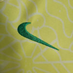 Kit brasil 2024 logo